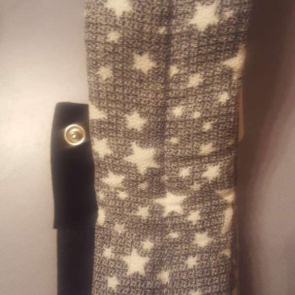 Little loop - Picture 5 of 6